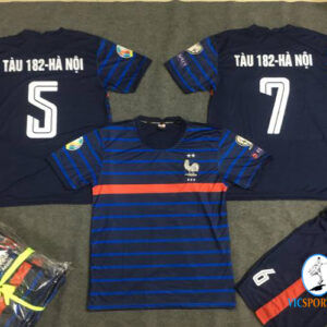 TÀU 182 HÀ NỘI