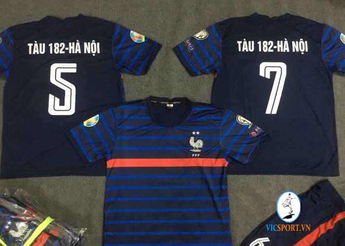 TÀU 182 HÀ NỘI - Hình ảnh 2