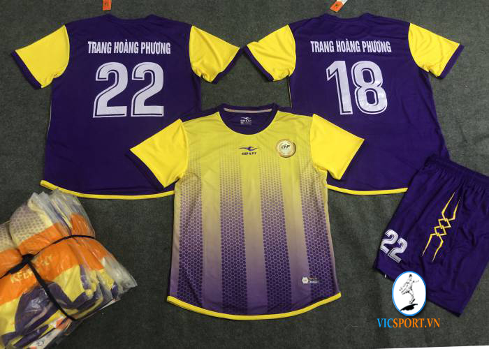 CTY TRANG HOÀNG PHƯƠNG - BRVT - Hình ảnh 7