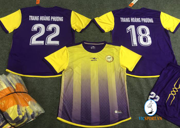 CTY TRANG HOÀNG PHƯƠNG - BRVT - Hình ảnh 3