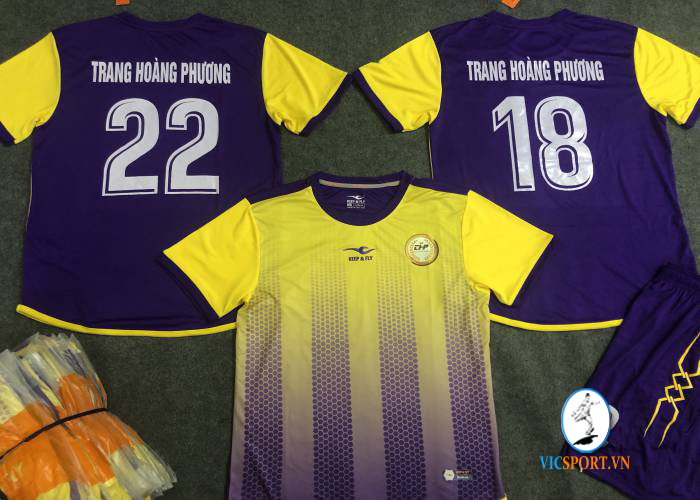 CTY TRANG HOÀNG PHƯƠNG - BRVT - Hình ảnh 5