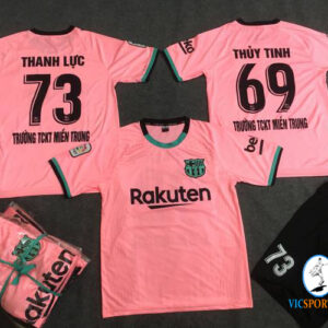 TRƯỜNG TCKT MIỀN TRUNG