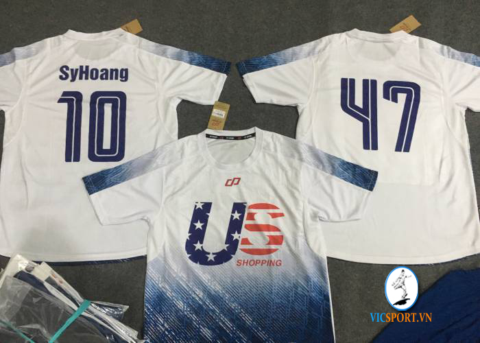 TỔNG HỢP ÁO KHÔNG LOGO FELIX - Hình ảnh 21