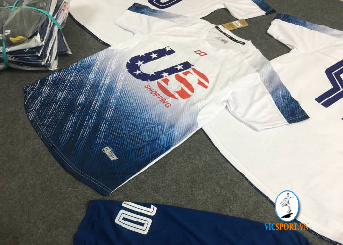 US SHOPPING - Hình ảnh 5