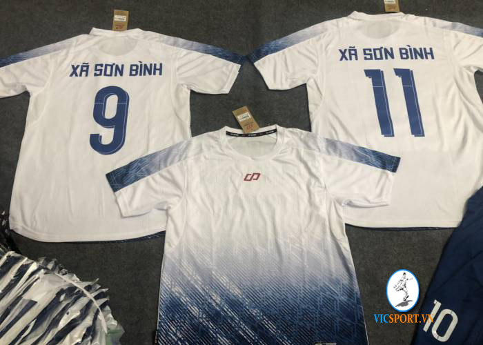 XÃ SƠN BÌNH - BRVT - Hình ảnh 6