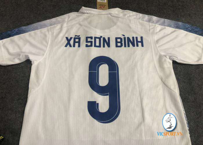 XÃ SƠN BÌNH - BRVT - Hình ảnh 2