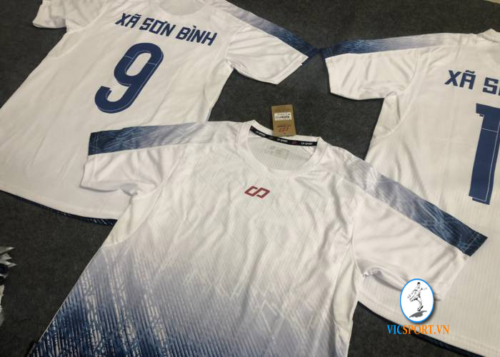XÃ SƠN BÌNH - BRVT - Hình ảnh 3