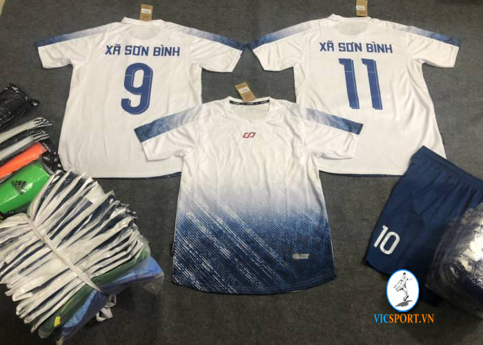 XÃ SƠN BÌNH - BRVT - Hình ảnh 7