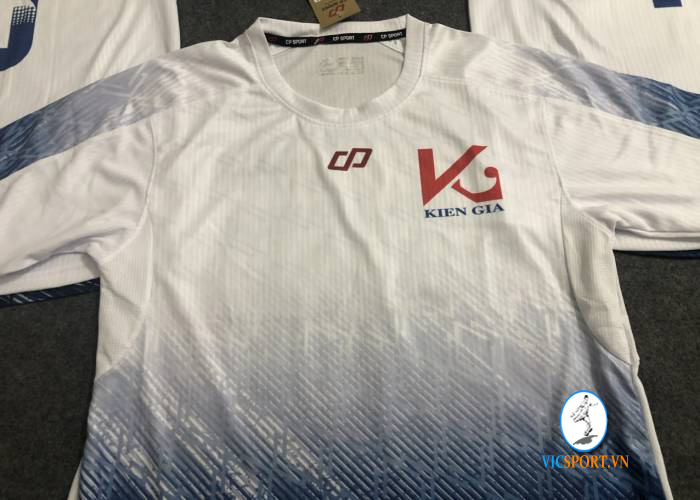 XÂY DỰNG KIẾN GIA - HCM - Hình ảnh 5