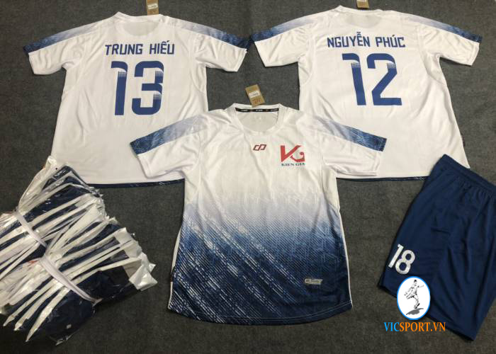 TỔNG HỢP ÁO KHÔNG LOGO FELIX - Hình ảnh 18
