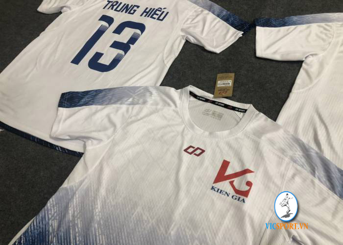 TỔNG HỢP ÁO KHÔNG LOGO FELIX - Hình ảnh 22