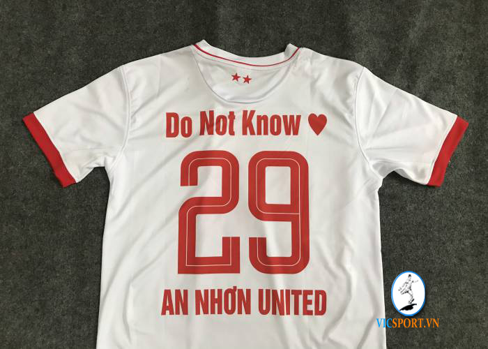 AN NHƠN UNITED - Hình ảnh 3