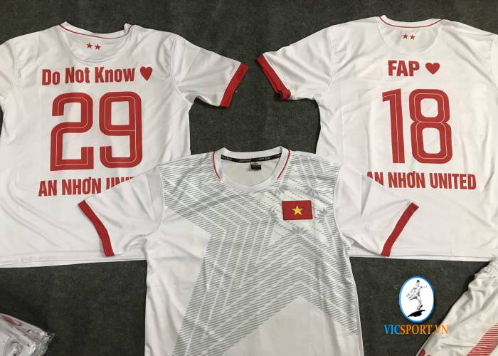 AN NHƠN UNITED - Hình ảnh 2