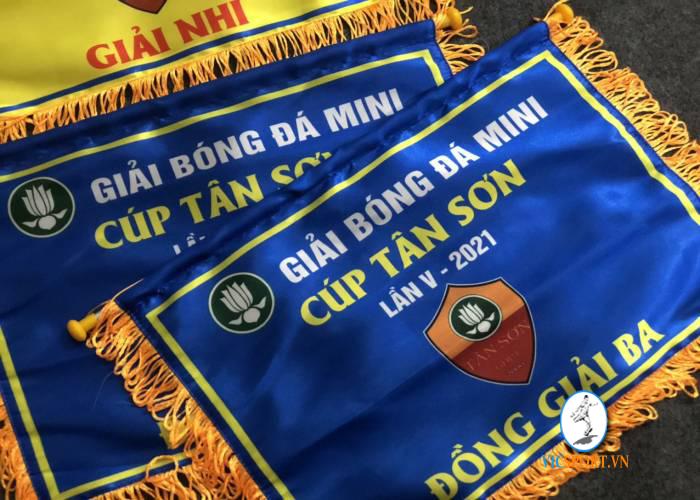 CỜ CÚP TÂN SƠN LẦN V - NĂM 2021 - Hình ảnh 4