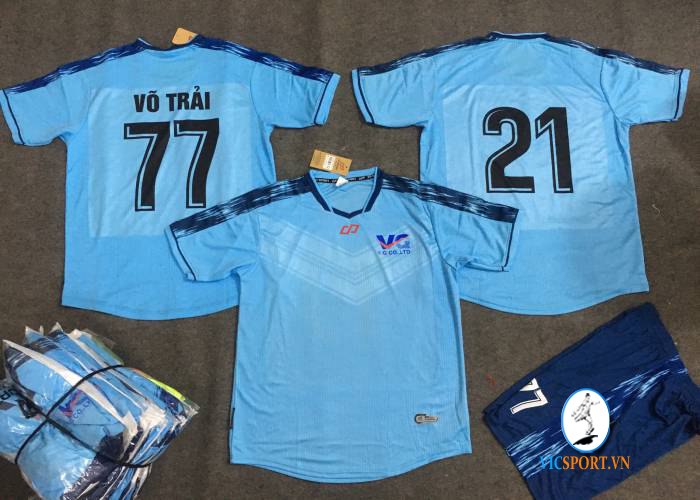 CÔNG TY VŨ GIA - Hình ảnh 2