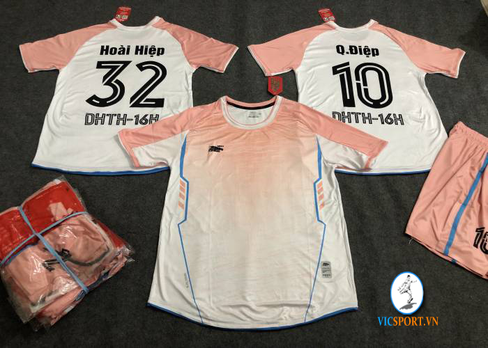 DHTH 16H - Hình ảnh 3