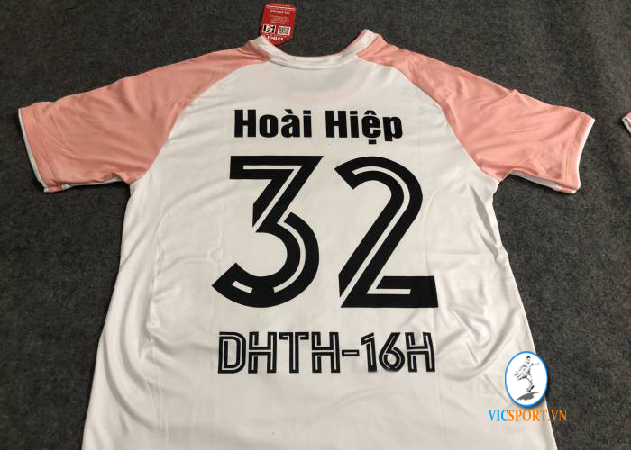 DHTH 16H - Hình ảnh 5