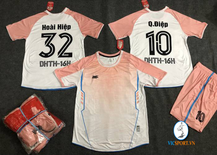 DHTH 16H - Hình ảnh 6