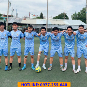 KHỐI DỰ TU DÒNG MF