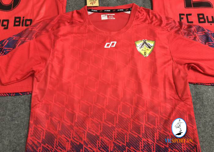 FC BỤNG BIA - Hình ảnh 3
