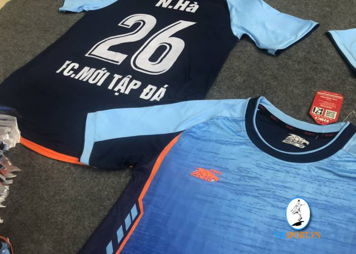 FC MỚI TẬP ĐÁ - BÌNH THUẬN - Hình ảnh 5
