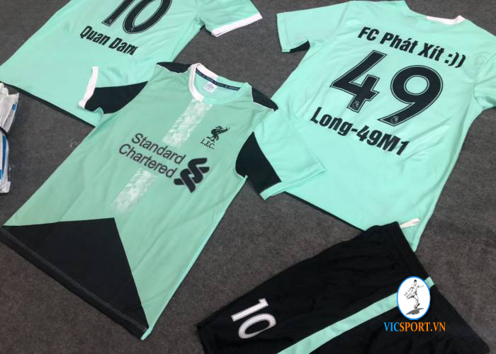 FC PHÁT XÍT - Hình ảnh 3