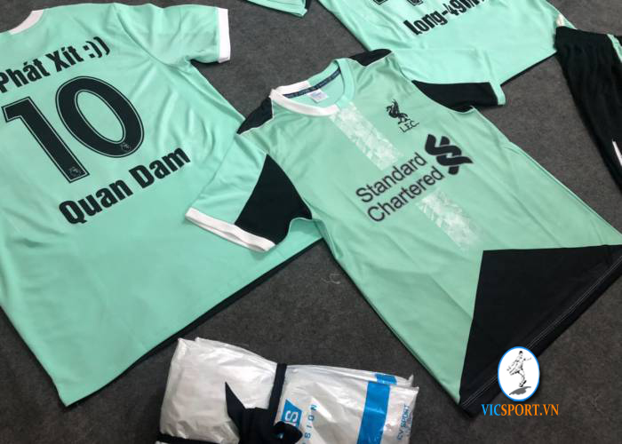 FC PHÁT XÍT - Hình ảnh 2