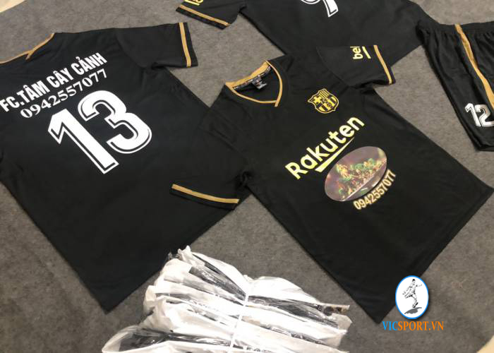 FC TÂM CÂY CẢNH - BÌNH THUẬN - Hình ảnh 5