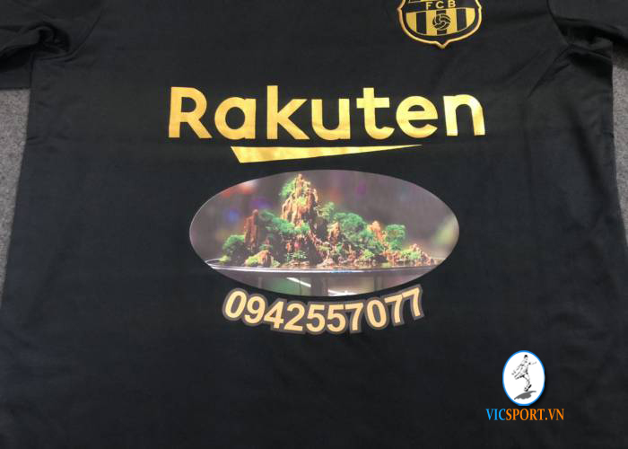 FC TÂM CÂY CẢNH - BÌNH THUẬN - Hình ảnh 4