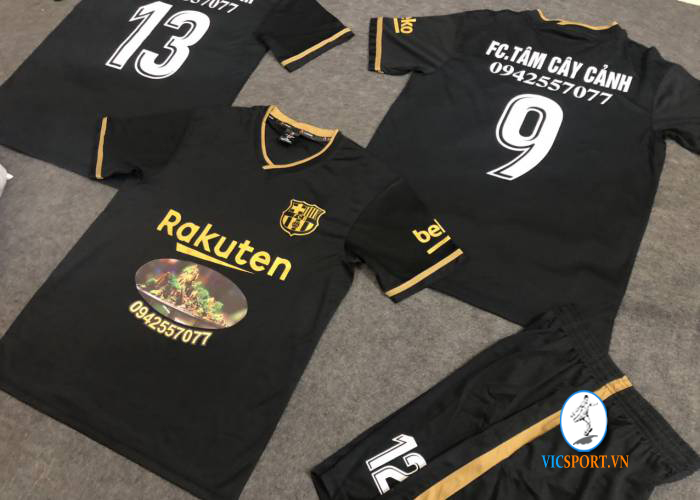 FC TÂM CÂY CẢNH - BÌNH THUẬN - Hình ảnh 3