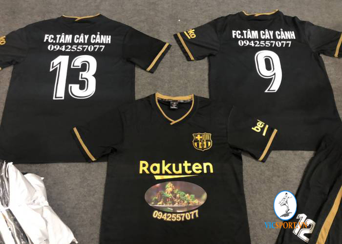 FC TÂM CÂY CẢNH - BÌNH THUẬN - Hình ảnh 6