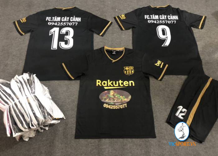FC TÂM CÂY CẢNH - BÌNH THUẬN