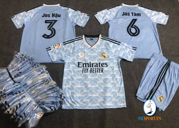 KHỐI DỰ TU DÒNG MF - Hình ảnh 7