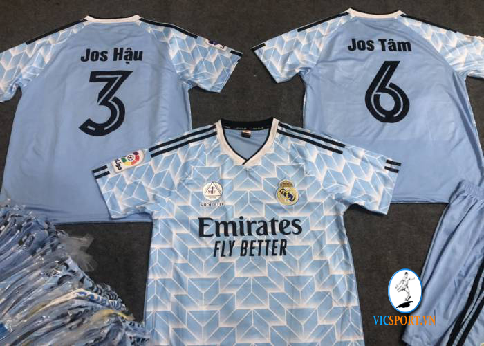KHỐI DỰ TU DÒNG MF - Hình ảnh 3