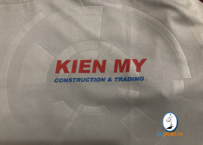 KIẾN MỸ CONTRUCTION & TRADING - QUẬN 7 - Hình ảnh 3