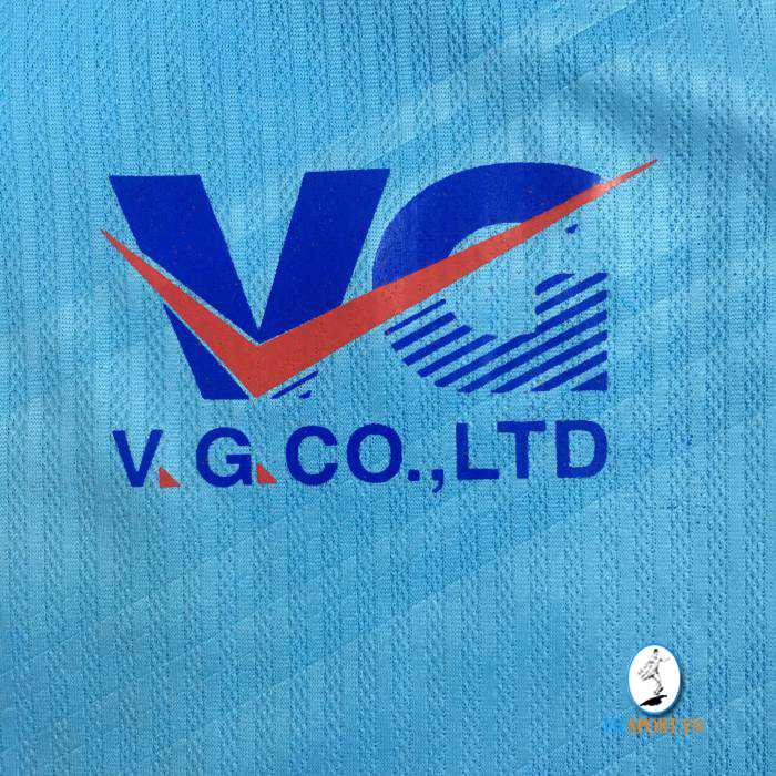 CÔNG TY VŨ GIA - Hình ảnh 3