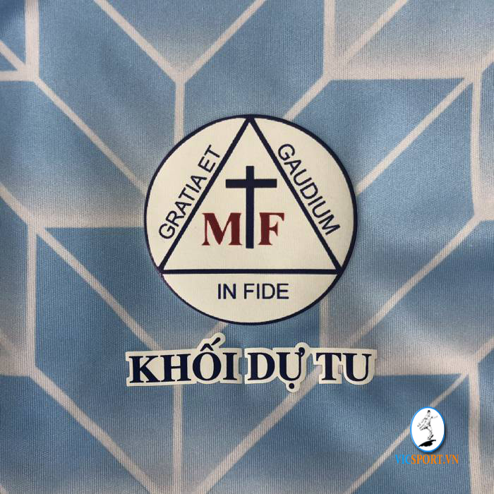 KHỐI DỰ TU DÒNG MF - Hình ảnh 2