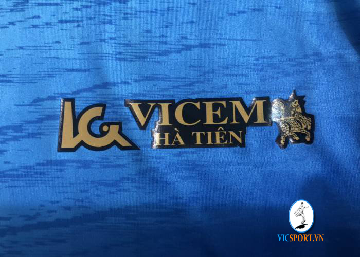 NHÀ MÁY XI MĂNG BÌNH PHƯỚC - Hình ảnh 7