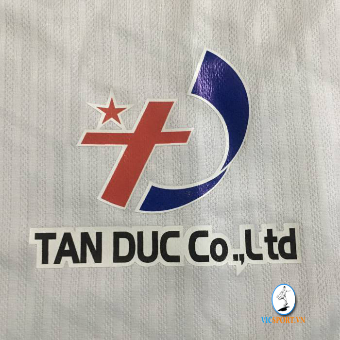 PHỤ TÙNG TÂN ĐỨC - FELIX TRẮNG - Hình ảnh 7
