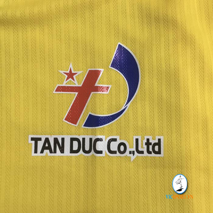 PHỤ TÙNG TÂN ĐỨC - OTIS VÀNG - Hình ảnh 7