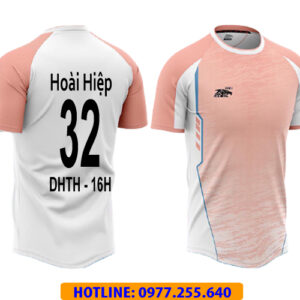 DHTH 16H