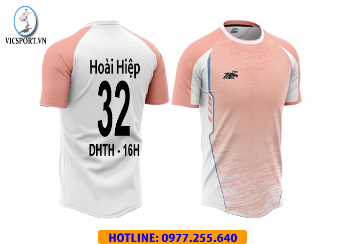 DHTH 16H