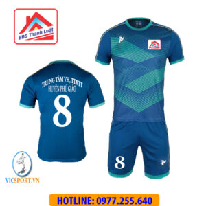 HUYỆN PHÚ GIÁO - BÌNH DƯƠNG