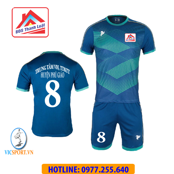 HUYỆN PHÚ GIÁO - BÌNH DƯƠNG