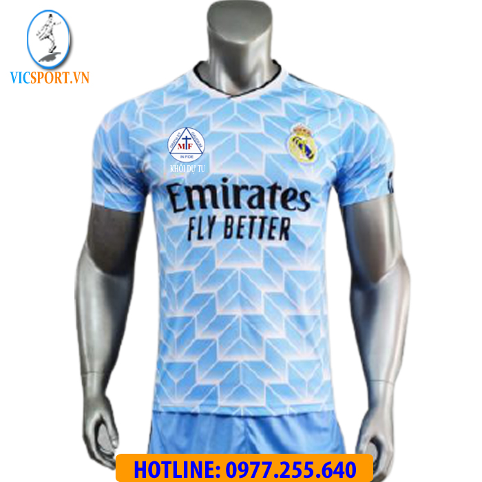 KHỐI DỰ TU DÒNG MF - Hình ảnh 8