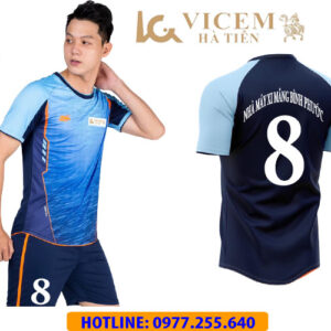 NHÀ MÁY XI MĂNG BÌNH PHƯỚC