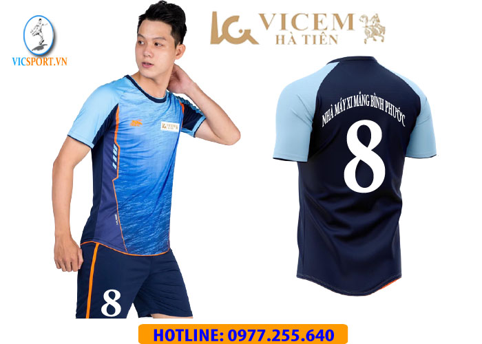 NHÀ MÁY XI MĂNG BÌNH PHƯỚC