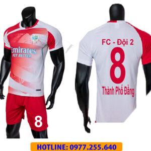 THÀNH PHỐ ĐẦNG - BẮC GIANG