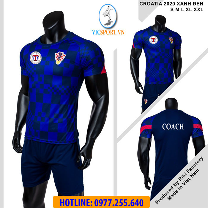 TRƯỜNG THPT TRẦN QUỐC TUẤN - Hình ảnh 8