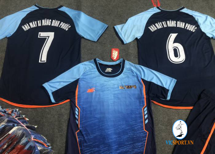 NHÀ MÁY XI MĂNG BÌNH PHƯỚC - Hình ảnh 6